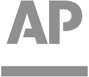 AP News Logo web