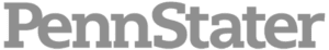 Penn Stater logo web