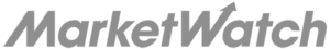 market watch logo web