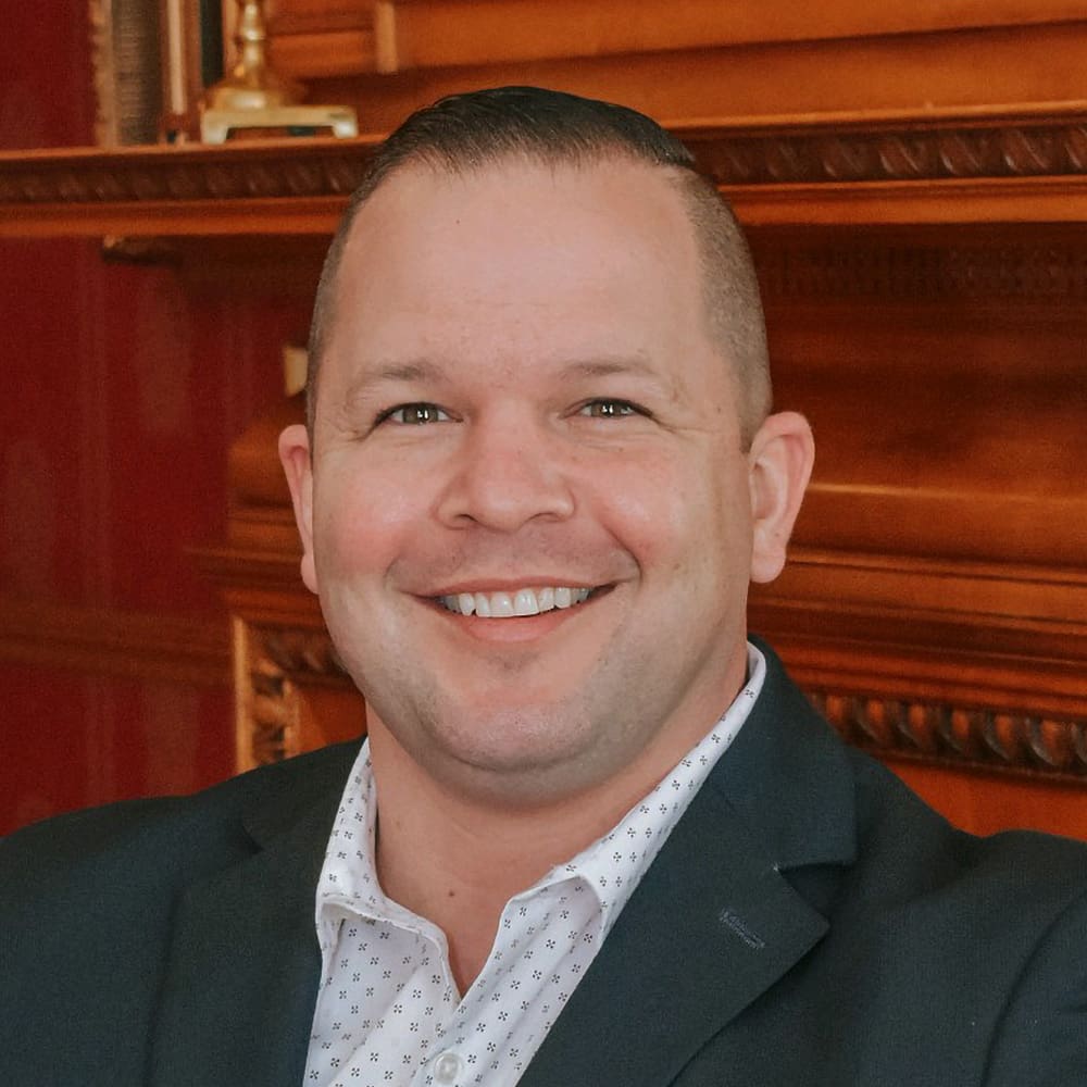 Wychock-SQ-headshot