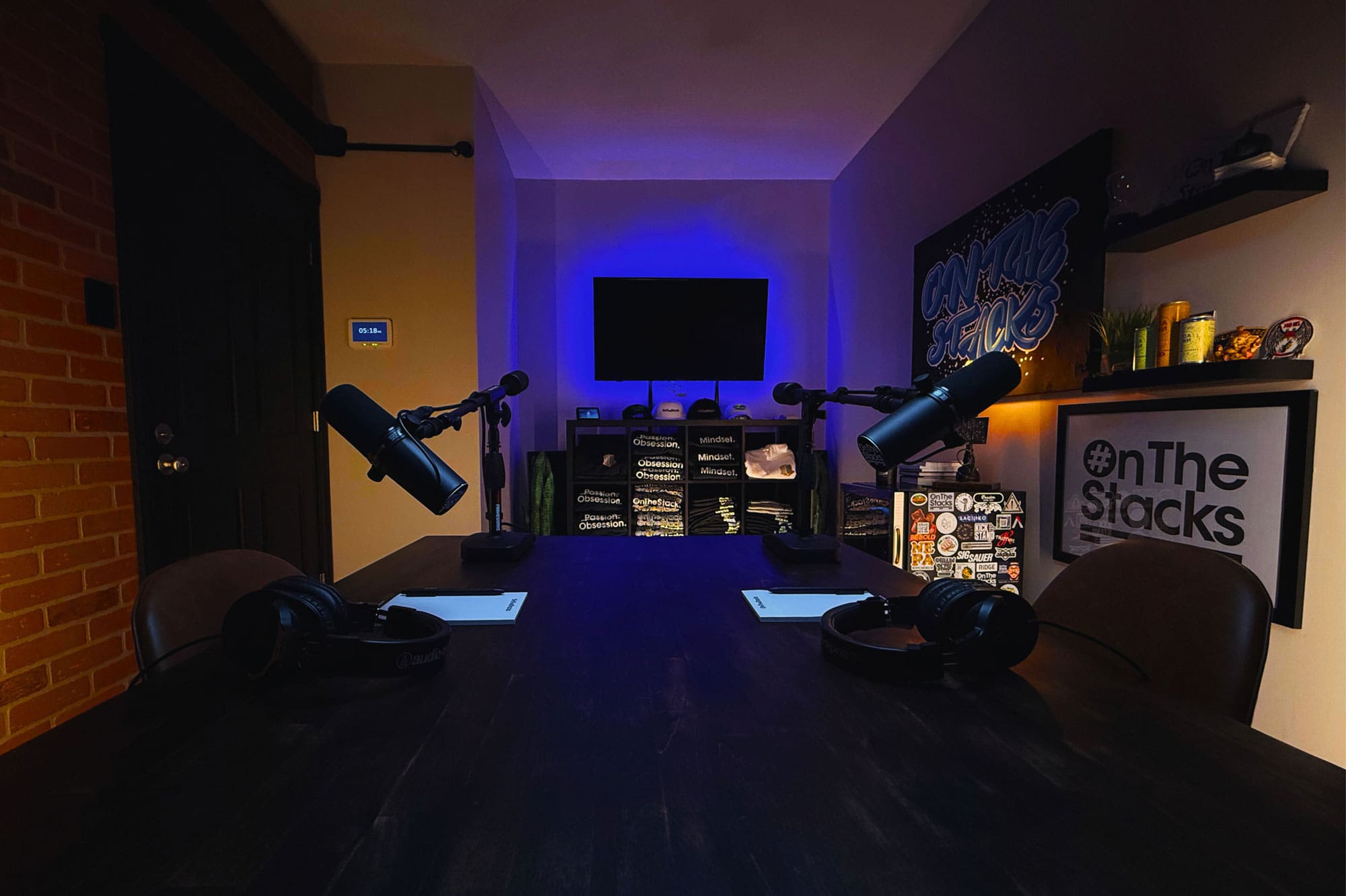 OTS-Studio-5