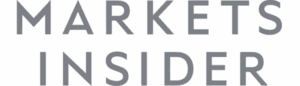 Markets Insider (1)