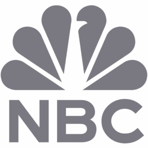 NBC News (1)